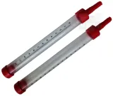 poziomica-wodna-25m-richmann-marka-richmann