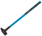 mlotek-slusarski-hogert-5-kg-marka-hoegert-technik