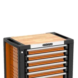 corona-richmann-c1279