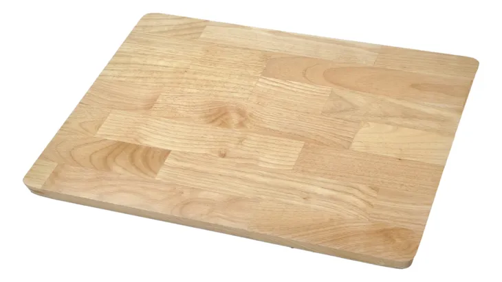 corona-richmann-c1279-zawiera-baterie-nie