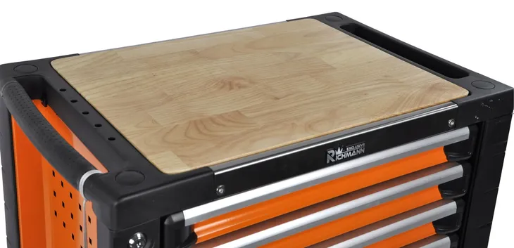 corona-richmann-c1279-waga-z-opakowaniem-3-3-kg-kod-producenta-c1279