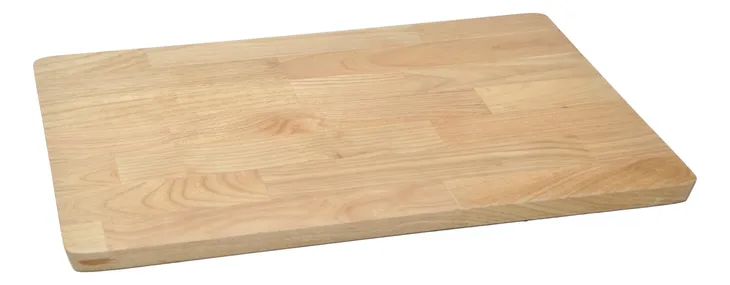 corona-richmann-c1279-waga-z-opakowaniem-3-3-kg-marka-richmann