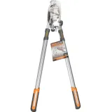 nozyce-reczne-richmann-76-cm-0-v-marka-richmann