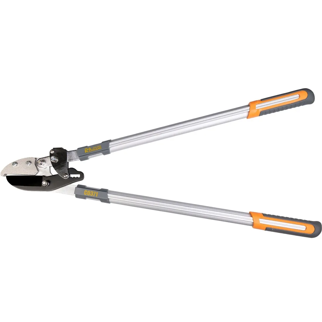 nozyce-reczne-richmann-76-cm-0-v-marka-richmann