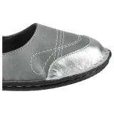 polbuty-lanqier-40c1222-grey-silver-plec-produkt-damski