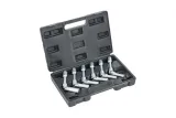 klucze-do-swiec-hoegert-technik-ht8g320