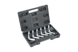 klucze-do-swiec-hoegert-technik-ht8g320