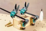 scisk-stolarski-wolfcraft-500-x-75-mm-informacje-dodatkowe-mozliwosc-wykorzystania-jako-rozporka