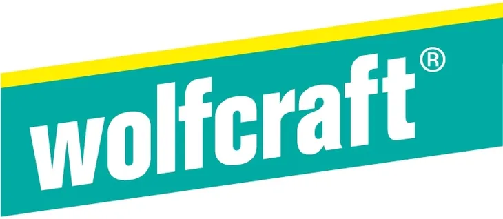 scisk-stolarski-wolfcraft-500-x-75-mm-marka-wolfcraft-rozstaw-szczek-500-mm