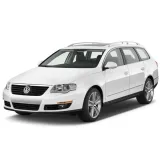 vw-passat-b6-kombi