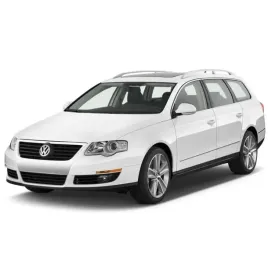 vw-passat-b6-kombi