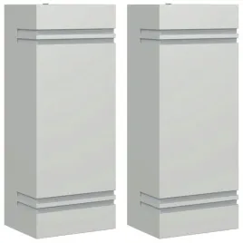 kinkiet-zewnetrzny-ip44-z-dyfuzorem-srebrny-95x75x24-cm