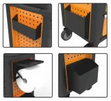 richmann-c1295-kod-producenta-c1295