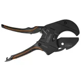 obcinak-do-rur-neo-tools-0-63-mm-waga-z-opakowaniem-0-15-kg