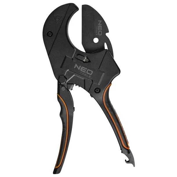 obcinak-do-rur-neo-tools-0-63-mm-marka-neo-tools