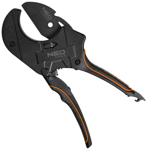 obcinak-do-rur-neo-tools-0-63-mm-zasilanie-reczne