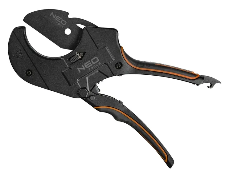 obcinak-do-rur-neo-tools-0-63-mm-certyfikat-ce