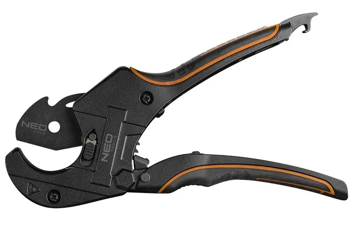 obcinak-do-rur-neo-tools-0-63-mm-maksymalna-grubosc-ciecia-63-mm