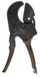 obcinak-do-rur-neo-tools-0-63-mm-cechy-dodatkowe-mechanizm-wspomagajacy-docisk