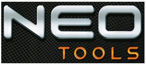 obcinak-do-rur-neo-tools-0-63-mm-zawiera-baterie-nie