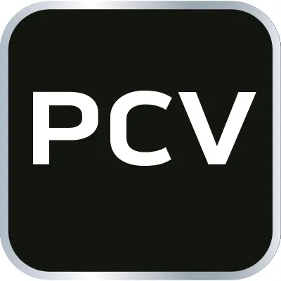 obcinak-do-rur-neo-tools-0-63-mm-waga-z-opakowaniem-0-15-kg-zasilanie-reczne