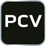 obcinak-do-rur-neo-tools-0-63-mm-waga-z-opakowaniem-0-15-kg-zasilanie-reczne