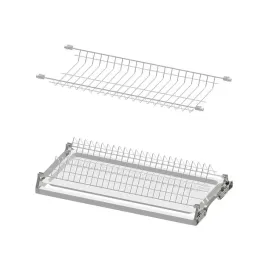 ociekarka-2p-rejs-lakier-bialy-60cm-variant-1