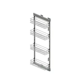 kosz-cargo-maxima-midi-classic-rejs-boczne-20cm-p