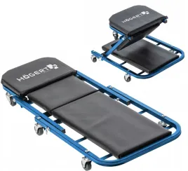 lezanka-stolek-warsztatowa-z-funkcja-siedziska-2-w-1-kolka-obrotowe-ht7g563