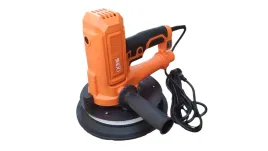 szlifierka-do-gipsu-reczne-al-fa-800-w-230-v