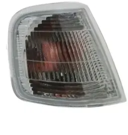migacz-kierunek-przedni-przod-prawy-peugeot-405-oryginal