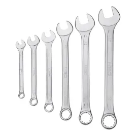 klucze-plasko-oczkowe-6-19-mm-8-szt-neo-09-751