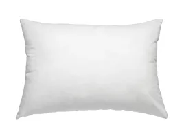 poszewka-na-poduszke-70x80-cm-tkanina-bawelna-140-gr-wytrzymala