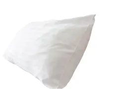 poszewka-hotelowa-adamaszek-50x70-cm-175-gr-m2-wysoka-jakosc-wytrzymala