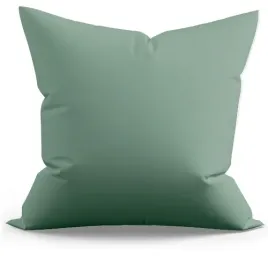 poszewka-40x40-jasiek-100percent-bawelniana