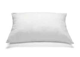 poszewka-bawelniana-na-poduszke-biala-do-hotelu-50x60-cm