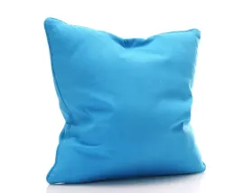 poszewka-na-poduszke-dekoracyjna-40x40-practical