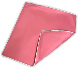 wsyp-andrychowski-70x80-na-poduszke-wsypa-inlet