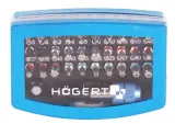 zestaw-bitow-hoegert-technik-ht1s400-1-4-32-elementy-seria-ht