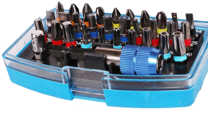 zestaw-bitow-hoegert-technik-ht1s400-1-4-32-elementy-typ-grotu-hex
