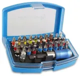 zestaw-bitow-hoegert-technik-ht1s400-1-4-32-elementy-waga-z-opakowaniem-0-31-kg