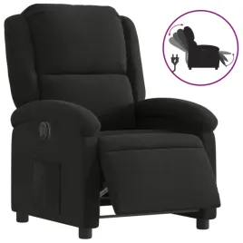 elektryczny-fotel-rozkladany-czarny-wymiary-71-x-865-x-995-cm