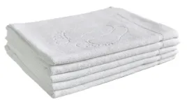dywanik-do-lazienki-bawelniany-stopka-50x70-bialy-650g
