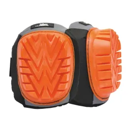 nakolanniki-ochronne-zelowe-richmann-c0035