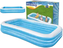 duzy-basen-dmuchany-rodzinny-ogrodowy-niebieski-305x183x55cm-bestway-54009