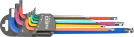 neo-klucze-szesciokatne-1-5-10-mm-zestaw-9-szt-09-512
