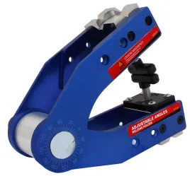 spawalniczy-katownik-magnetyczny-nastawny-z-dwoma-wylacznikami