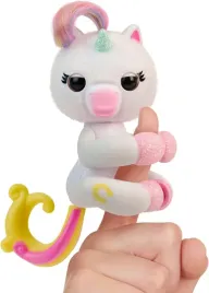 interaktywna-malpka-fingerlings-unicorn-70-dzwiekow-czujniki-dotyku-i-ruchu