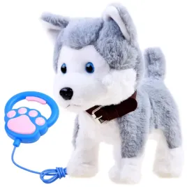 interaktywny-piesek-husky-pluszowy-z-smycza-reakcje-dzwiekowe-i-ruchowe-75