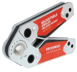 spawalniczy-katownik-uchwyt-magnetyczny-nastawny